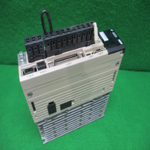 북70654/서보드라이버/SGDV-2R8A01B/400W/야스가와